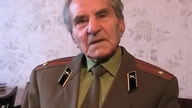 Как я рыбачил на ‘атомном озере’ смотреть онлайн