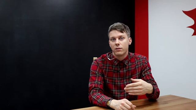 Christopher произношение английского языка: W and V смотреть онлайн