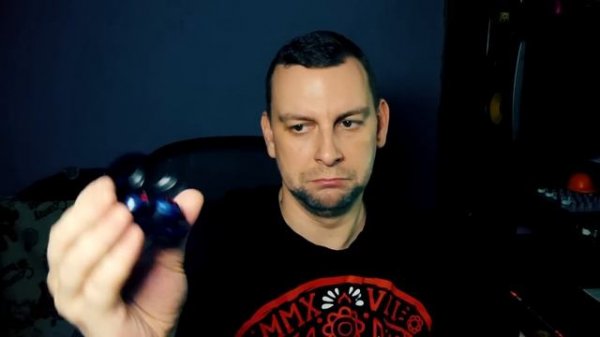 TWS Наушники BlitzWolf BW-FYE5. 37 ГРАММ ОТЛИЧНОГО ЗВУКА