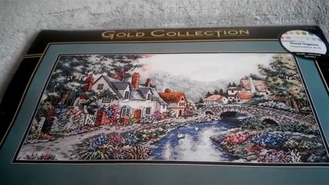 Как мы DIMENSIONS покупали. Часть 2.