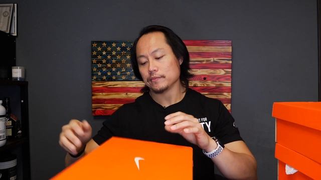 Metcon React Turbo Colorways! смотреть онлайн