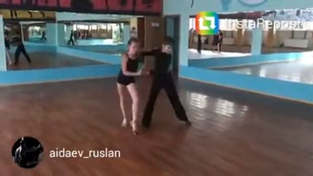 aidaev ruslan 1541870025689670206 смотреть онлайн