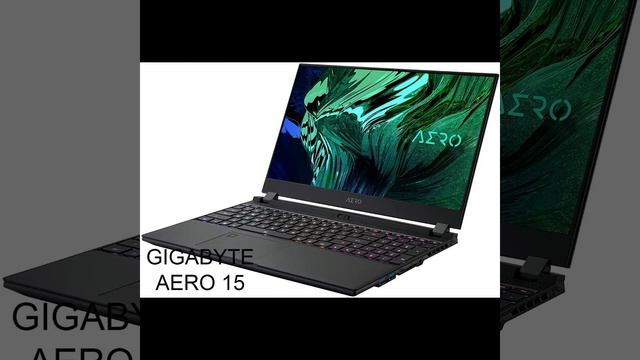 Four minutes to see the 10 models of 3070 laptops ,2022 want to buy laptops must see,TOP 10 смотреть онлайн