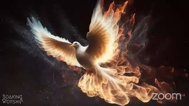 ???❤️? 1 Час Молитвы Иными Языками ?? СУПРУЖЕСКИЙ СОЮЗ ?❤️??? смотреть онлайн