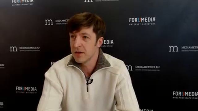 Художник или ремесленник. Алексей Бочаров. Интересный человек. смотреть онлайн