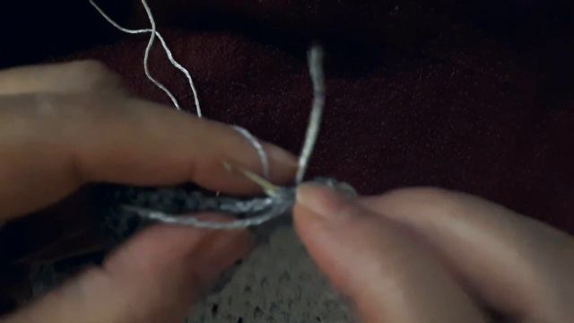 Классная блузка крючком. МК-3. размер 46 (40, М). Cool crochet blouse. MK. смотреть онлайн