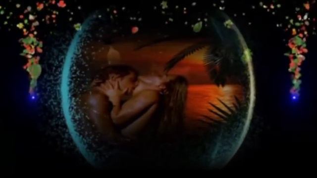 ღ♥ღ MAYBE I MAYBE YOU ღ♥ღ смотреть онлайн