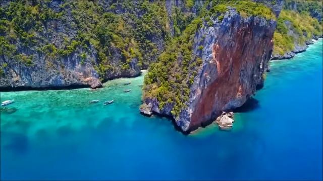 Ответы на многие вопросы: 3 е, 4 е и 5 е измерения! смотреть онлайн