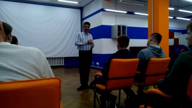 Яков Файн Java-чемпіон смотреть онлайн