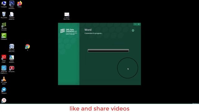 TBIL DATA Convoter | shruti to lmg arun convert | gujarati font converter software | font converter смотреть онлайн