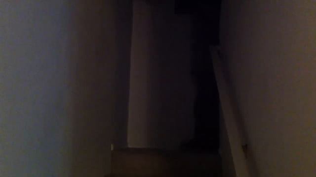 Blarp preview смотреть онлайн