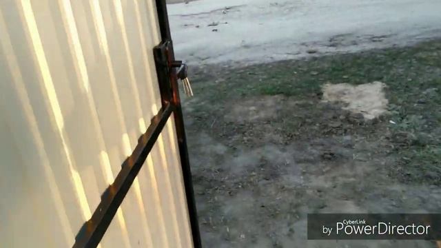 Установка Заборов Рязань смотреть онлайн