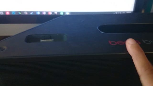30-Pin to Bluetooth Adapter - Make any iPod/iPhone Dock Wireless! [Review] смотреть онлайн