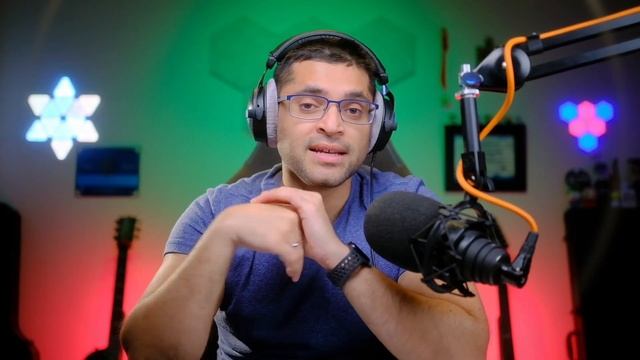 TypeScript Advanced ThisType Utility // Truly Magic смотреть онлайн