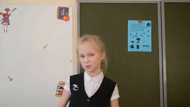 Заходер Борис Владимирович «Вредный кот» смотреть онлайн