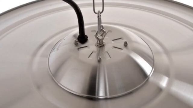 Инфракрасный уличный обогреватель с пультом смотреть онлайн