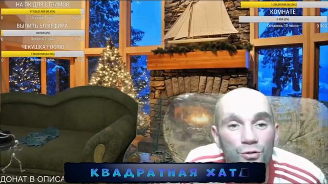 Олег Бубон угрожает Андрею Щадило l MC Смазочка режет правду матку смотреть онлайн