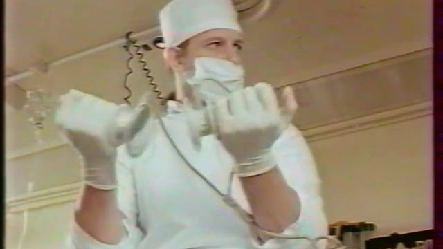 Реклама (ОРТ, 01.01.1997) смотреть онлайн