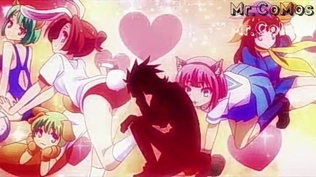 Тизер Нет игры нет жизни смотреть онлайн