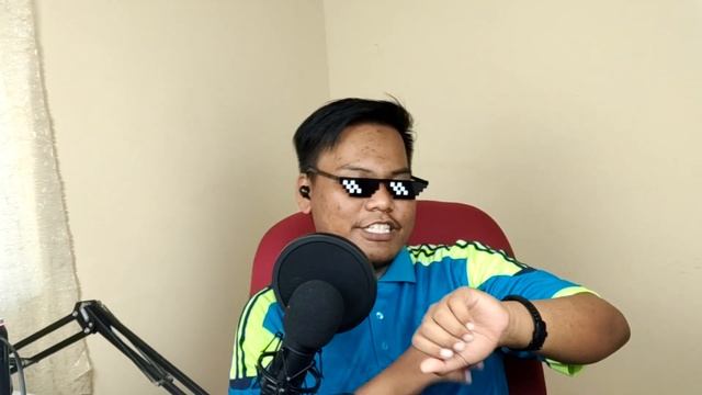 [REVIEW] HONOR BAND 5 Best Sangat ke? смотреть онлайн