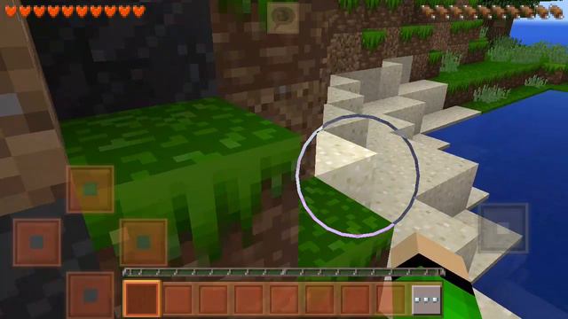 Я вернулся в деревню жителей пятая часть финал сезона смотреть онлайн