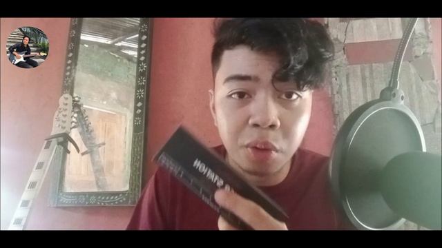 Mosky Audio® DC Core 10 PowerStation ( PSU ) | Demo & Review | JL Guitar Music