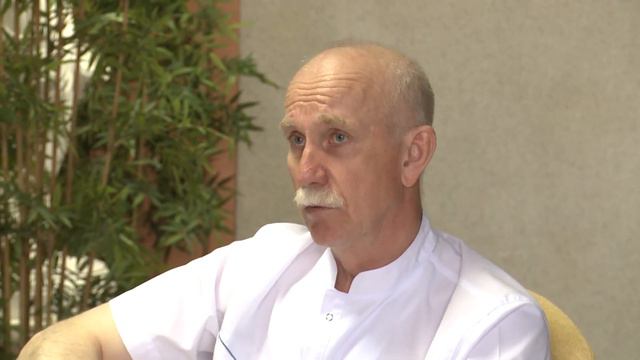 Смотрите, кто пришел 19.05.2021 смотреть онлайн