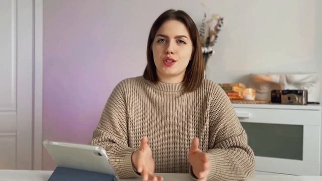 Лучшие Бесплатные Фоторедакторы на iPhone в 2024 году // Как Редактировать Фото на Айфоне? смотреть онлайн