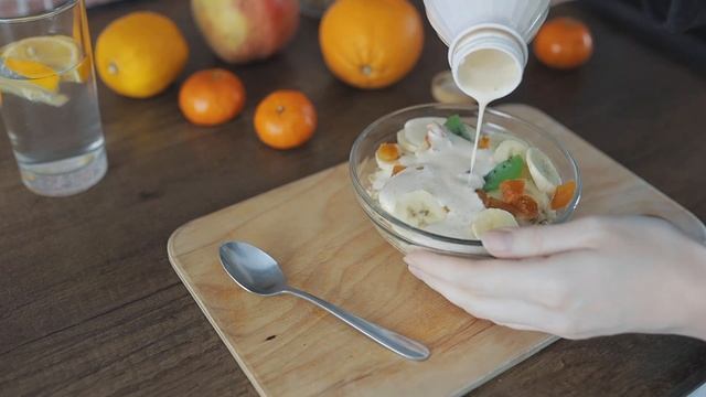 Укрепления клеток ПЕЧЕНИ и защиты терпеливой железы смотреть онлайн