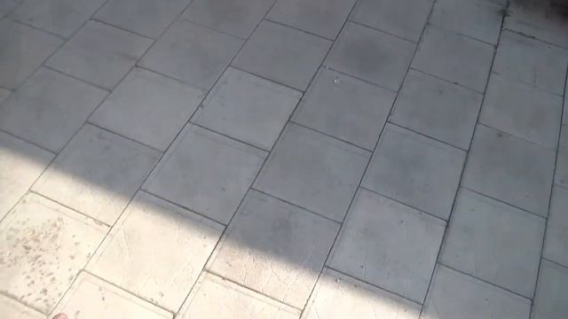 Консольный навес весна 2018 смотреть онлайн