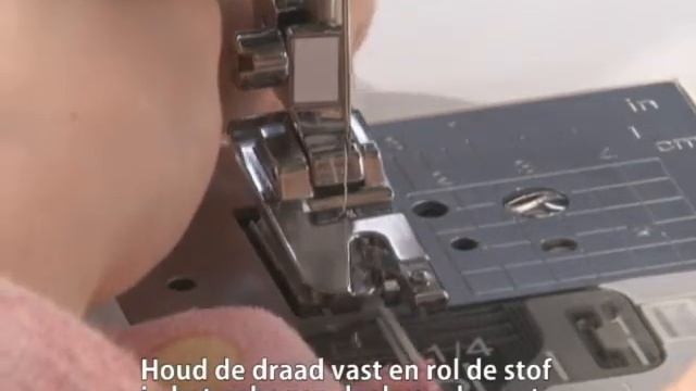 [BrotherSupportSewing]faqh000610_000_nl смотреть онлайн