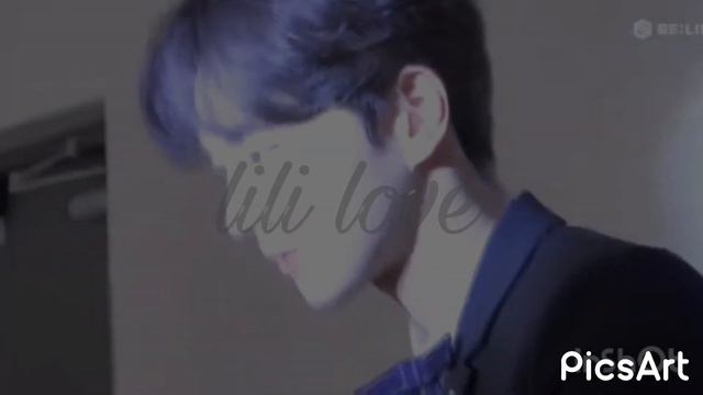 Jungwon | part 7 | #everlastingghostiefevermep смотреть онлайн