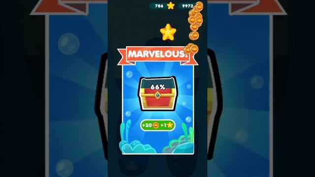 Save the fish game pull the pin dishaon game save fish game смотреть онлайн