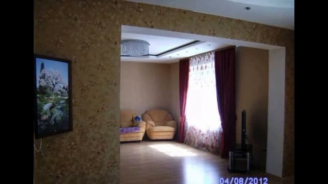 Коттедж 275 м на участке 20 сот. смотреть онлайн