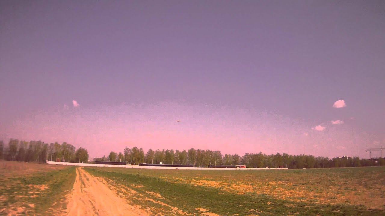 AMBA0001 смотреть онлайн