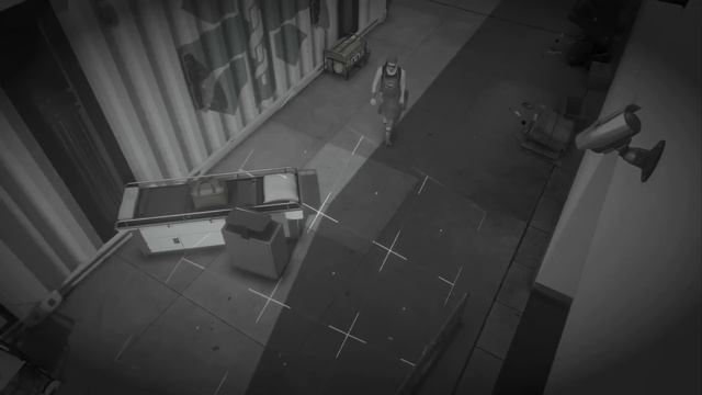 Hitman 2: 10 Things You NEED To Know смотреть онлайн