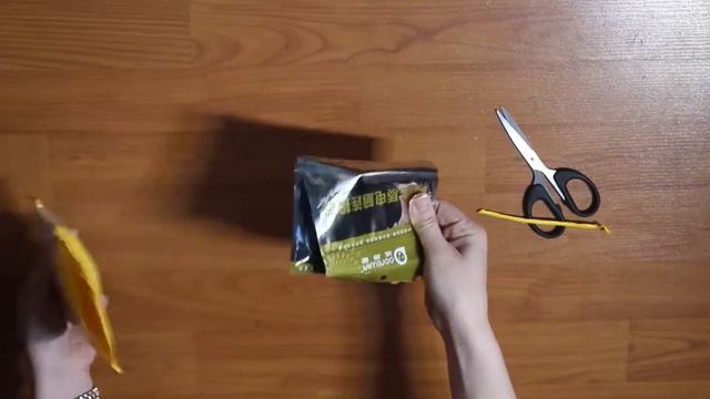 Качественный межблочный кабель RCA с AliExpress смотреть онлайн