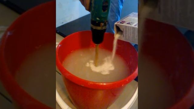 молдавский миксер смотреть онлайн