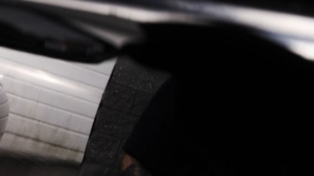 2021 Toyota Avalon TRD Walkaround 210799 4T1FZ1FB5MU070621 Toyota of Wallingford смотреть онлайн