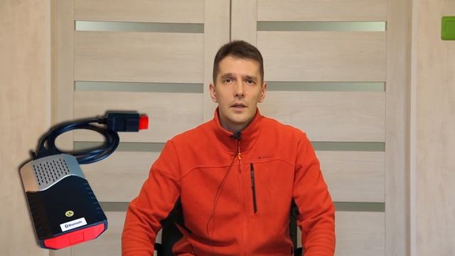 Автосканер какой выбрать? ELM327 против Autel AP200, Delphi ds150e. Обзор программ. смотреть онлайн