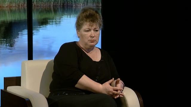 Зелёная смена смотреть онлайн