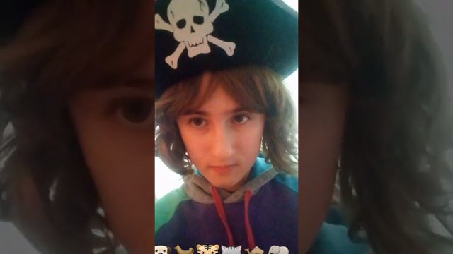 Учим собаку команде сидеть урок2 смотреть онлайн