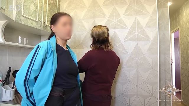 «После задержания она была в истерике»: поймана беглая банкирша из Башкортостана смотреть онлайн