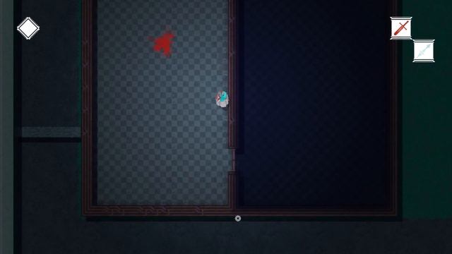 [FR] Ludum Dare 35 - Nyamo's Adventure, Muoto The Geometry Wizard, You Are What You Eat & Morphling смотреть онлайн