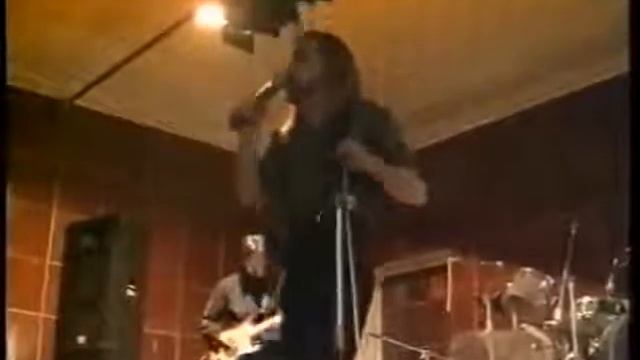 Летучая жопа смотреть онлайн