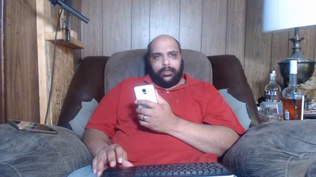 limited ability with IQ of 75 смотреть онлайн