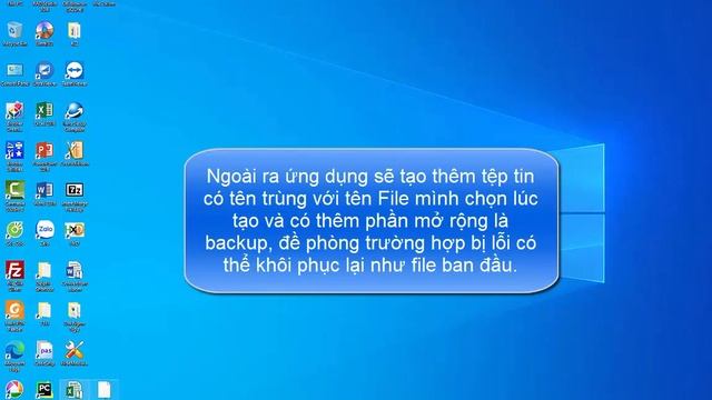 Ẩn Module VBA trong file Excel và tạo Project is unviewable смотреть онлайн