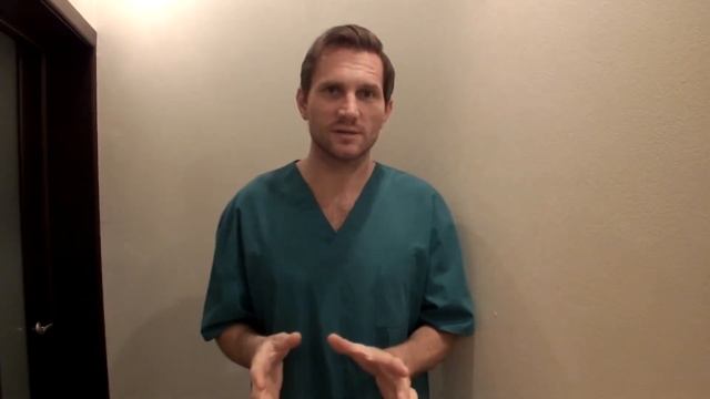 Спецпредложение к Новому году - подарочный сертификат на изготовление индивидуальных стелек