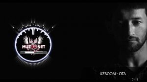 UzBoom - Ota | Узбоом - Ота