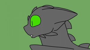 Toothless X Light Fury (4) (+13)